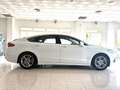 Ford Mondeo 1.5 Ecoboost Trend Blanco - thumbnail 5