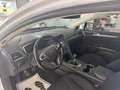 Ford Mondeo 1.5 Ecoboost Trend Blanco - thumbnail 10
