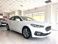 Ford Mondeo 1.5 Ecoboost Trend Blanco - thumbnail 6