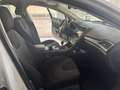 Ford Mondeo 1.5 Ecoboost Trend Blanco - thumbnail 14