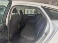 Ford Mondeo 1.5 Ecoboost Trend Blanco - thumbnail 11