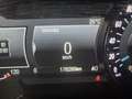 Ford Mondeo 1.5 Ecoboost Trend Blanco - thumbnail 16