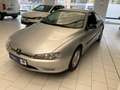 Peugeot 406 Coupe 2.0 Premium *2Hand* Leder*Klima* Historie* Argent - thumbnail 11