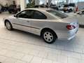 Peugeot 406 Coupe 2.0 Premium *2Hand* Leder*Klima* Historie* Argent - thumbnail 10