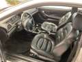 Peugeot 406 Coupe 2.0 Premium *2Hand* Leder*Klima* Historie* Argent - thumbnail 13