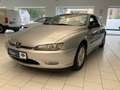 Peugeot 406 Coupe 2.0 Premium *2Hand* Leder*Klima* Historie* Argent - thumbnail 12