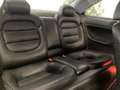 Peugeot 406 Coupe 2.0 Premium *2Hand* Leder*Klima* Historie* Argent - thumbnail 15