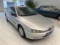 Peugeot 406 Coupe 2.0 Premium *2Hand* Leder*Klima* Historie* Argent - thumbnail 6