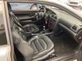 Peugeot 406 Coupe 2.0 Premium *2Hand* Leder*Klima* Historie* Argent - thumbnail 2