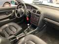 Peugeot 406 Coupe 2.0 Premium *2Hand* Leder*Klima* Historie* Argent - thumbnail 16