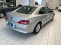 Peugeot 406 Coupe 2.0 Premium *2Hand* Leder*Klima* Historie* Argent - thumbnail 7