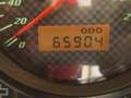 Honda CB 600 S Gris - thumbnail 7