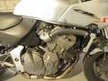 Honda CB 600 S Grau - thumbnail 6