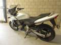 Honda CB 600 S Gris - thumbnail 8