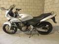 Honda CB 600 S Gris - thumbnail 2