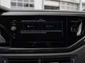 Volkswagen Polo 1.0 Life AppConnect Tempomat LED Sitzheiz. Park... Grau - thumbnail 17