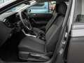 Volkswagen Polo 1.0 Life AppConnect Tempomat LED Sitzheiz. Park... Grau - thumbnail 3
