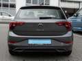 Volkswagen Polo 1.0 Life AppConnect Tempomat LED Sitzheiz. Park... Grau - thumbnail 8