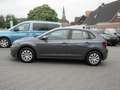 Volkswagen Polo 1.0 Life AppConnect Tempomat LED Sitzheiz. Park... Grau - thumbnail 7