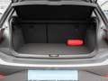 Volkswagen Polo 1.0 Life AppConnect Tempomat LED Sitzheiz. Park... Grau - thumbnail 9