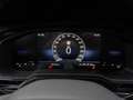Volkswagen Polo 1.0 Life AppConnect Tempomat LED Sitzheiz. Park... Grau - thumbnail 12