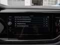 Volkswagen Polo 1.0 Life AppConnect Tempomat LED Sitzheiz. Park... Grau - thumbnail 16