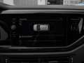 Volkswagen Polo 1.0 Life AppConnect Tempomat LED Sitzheiz. Park... Grau - thumbnail 15