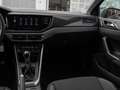 Volkswagen Polo 1.0 Life AppConnect Tempomat LED Sitzheiz. Park... Grau - thumbnail 4