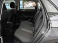 Volkswagen Polo 1.0 Life AppConnect Tempomat LED Sitzheiz. Park... Grau - thumbnail 10