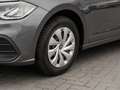 Volkswagen Polo 1.0 Life AppConnect Tempomat LED Sitzheiz. Park... Grau - thumbnail 6