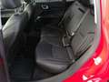 Jeep Compass COMPASS Night Eagle 1,5 MultiAir Mild Hybrid Rot - thumbnail 9