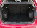 Jeep Compass COMPASS Night Eagle 1,5 MultiAir Mild Hybrid Rot - thumbnail 10