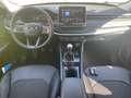 Jeep Compass Compass 1.6 mjt Limited 2wd 130cv Bianco - thumbnail 7