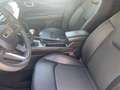 Jeep Compass Compass 1.6 mjt Limited 2wd 130cv Bianco - thumbnail 5