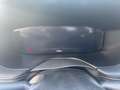 Jeep Compass Compass 1.6 mjt Limited 2wd 130cv Bianco - thumbnail 8