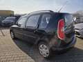 Skoda Roomster Roomster 1.2 TSI Comfort Schwarz - thumbnail 3