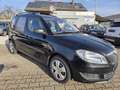 Skoda Roomster Roomster 1.2 TSI Comfort Schwarz - thumbnail 1