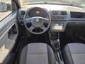 Skoda Roomster Roomster 1.2 TSI Comfort Schwarz - thumbnail 10