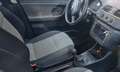 Skoda Roomster Roomster 1.2 TSI Comfort Schwarz - thumbnail 7
