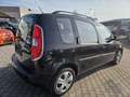 Skoda Roomster Roomster 1.2 TSI Comfort Schwarz - thumbnail 4