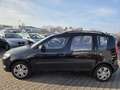Skoda Roomster Roomster 1.2 TSI Comfort Schwarz - thumbnail 5