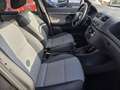 Skoda Roomster Roomster 1.2 TSI Comfort Schwarz - thumbnail 9