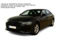 Audi A6 TFSI e Design 50 e qu.S tr. NAVI RFK LED Schwarz - thumbnail 2