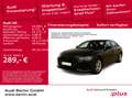 Audi A6 TFSI e Design 50 e qu.S tr. NAVI RFK LED Schwarz - thumbnail 1