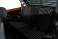 MINI Cooper Coupe Zwart - thumbnail 11