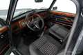 MINI Cooper Coupe Zwart - thumbnail 2