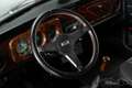 MINI Cooper Coupe Zwart - thumbnail 13