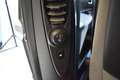 Citroen C8 Automatik*7-Sitzer*Velour*PDC Silber - thumbnail 23
