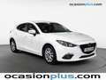 Mazda 3 SportSedan 2.0 Style 120 Blanco - thumbnail 2