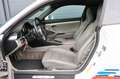 Porsche 991 Turbo S 911 Coupé AWD/BOSE/PANO/SHZ/SBL/R20 Blanc - thumbnail 19